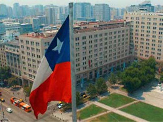 Chile