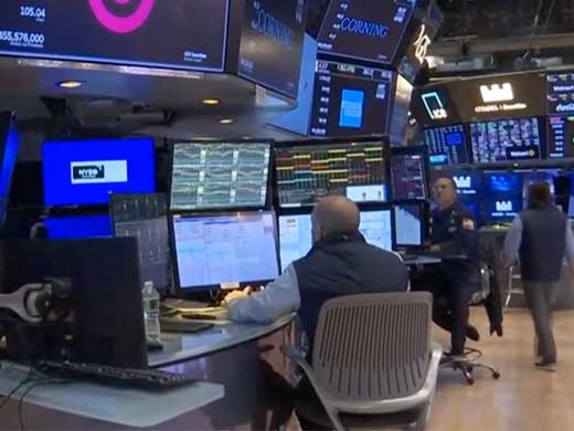 NYSE25
