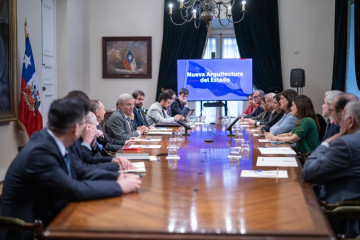 Dsc02679 653x431