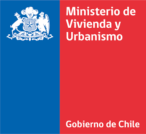Images   2026 08 26T081130