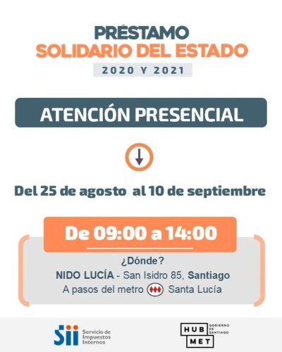 250826noti01smn b