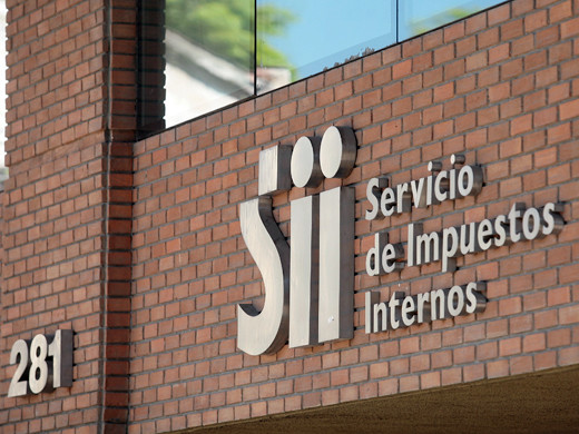 Sii6 .web (17)
