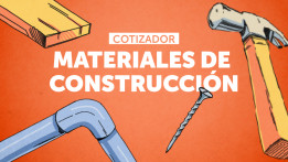 Articles 89131 imagen portada.thumb i principal