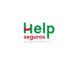 Images   2026 08 26T084530