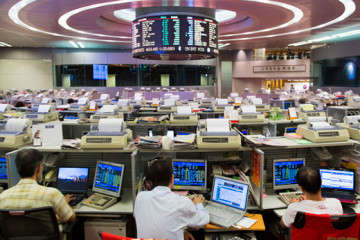 Bolsa de valores de hong kong4