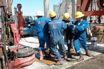 Petroleo2(1)