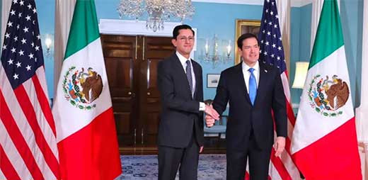 MEXC