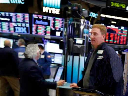 Nyse5jpg