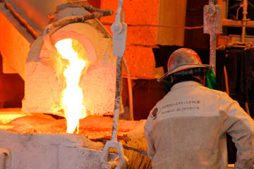 Cobreminera (5)