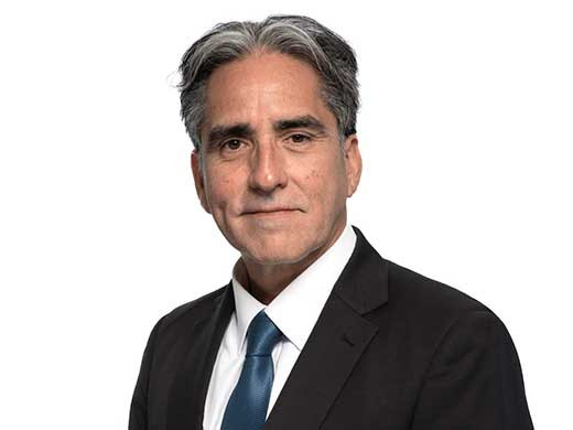 Pablo Larredonda (1)