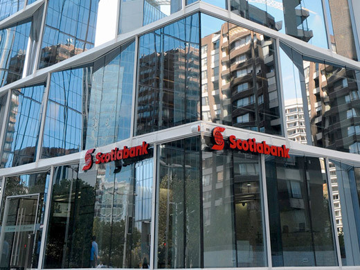 SCOTIABANK (25)