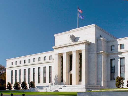 FED building (3)
