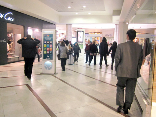 MALL COMERCIO.WEB (8)