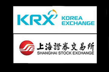 ASIA LOGOS