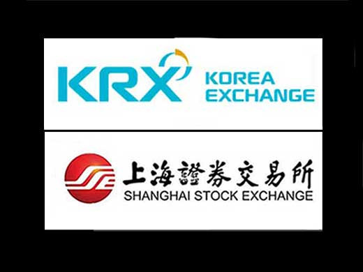 ASIA LOGOS