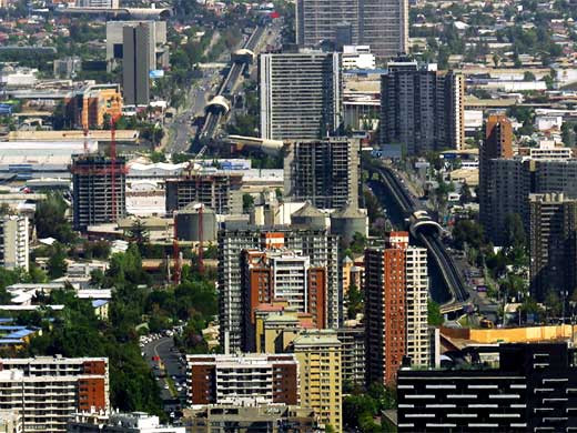 Santiago2, (24)