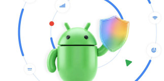Seguridad en Android