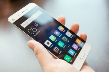 SMARTPHONE1.web (2)