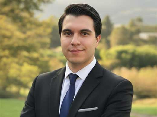 Aldo Manuel Herrera (1)