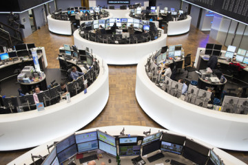 Alemania DE Frankfurt4