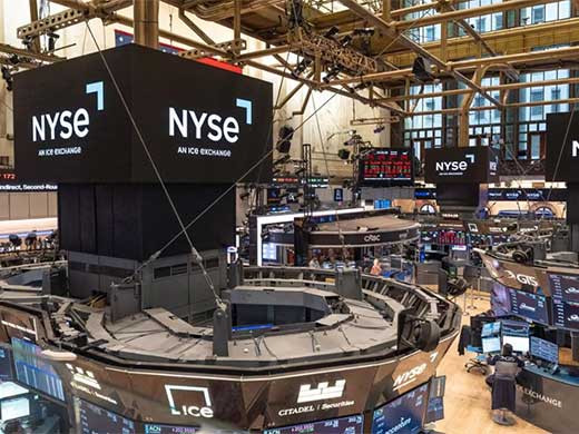 NYSE35