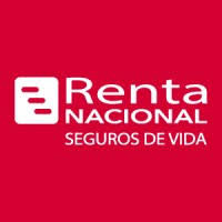 Images   2026 08 28T071952