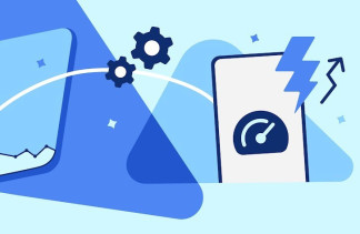 Nuevos requisitos de límite de memoria para los desarrolladores de Android.