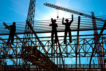 Construccion.Web (15)