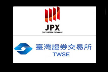 ASIA LOGOS