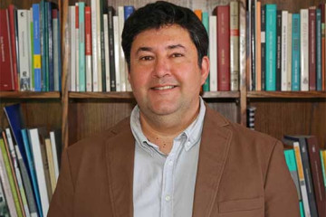 Gustavo Díaz (2)