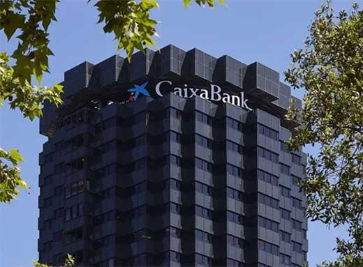 SS