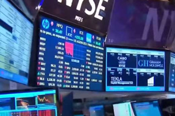 NYSE12