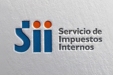SII