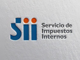 SII