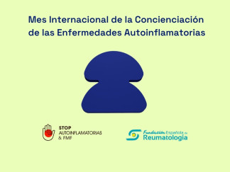 Imagen de la campaña.