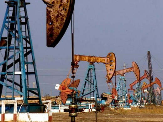 Refinacion petroleo 2 11