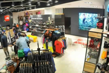 Comercio4 (20)