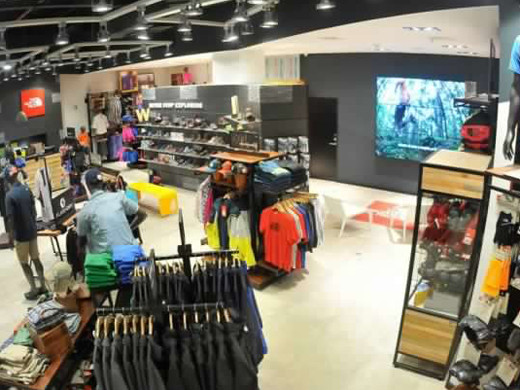 Comercio4 (20)