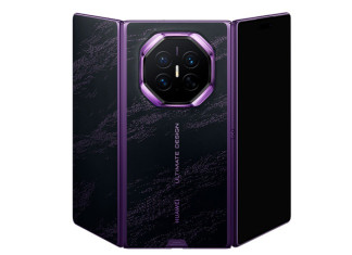 Imagen del Huawei Mate XT 2.