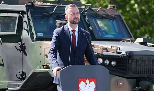 POL