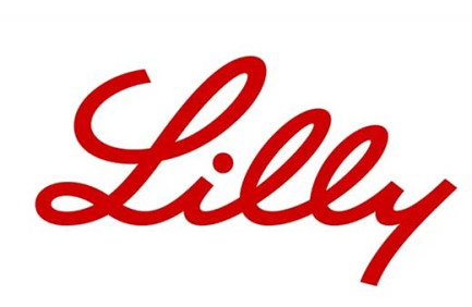 LIL