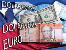 Dólarbandera3