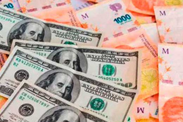 Peso argentino5
