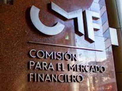 CMF8