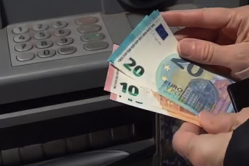 Euros
