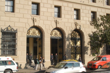 MINISTERIO DE HACIENDA 2.web (1)