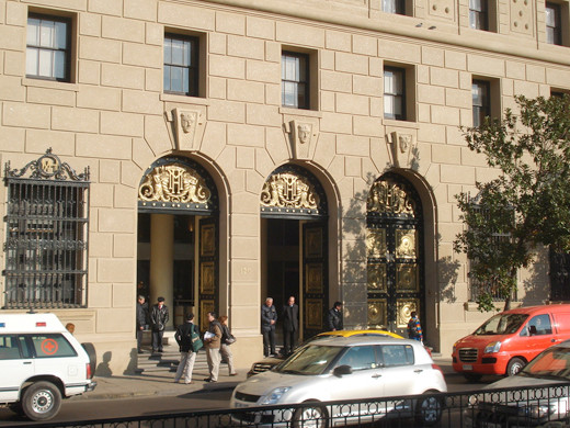 MINISTERIO DE HACIENDA 2.web (1)