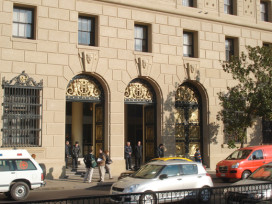 MINISTERIO DE HACIENDA 2.web (1)