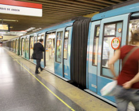 Metro portada (11)