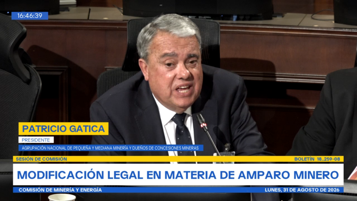 Captura de pantalla (148)